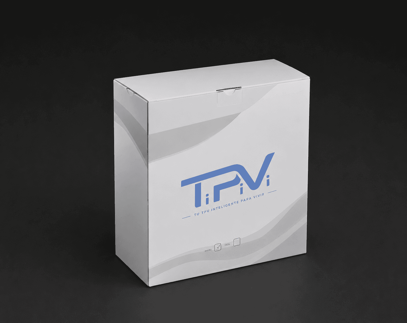 Pack TiPiVi